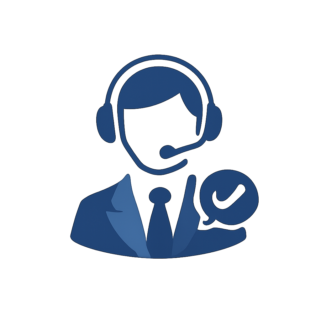 OSP Team Contact