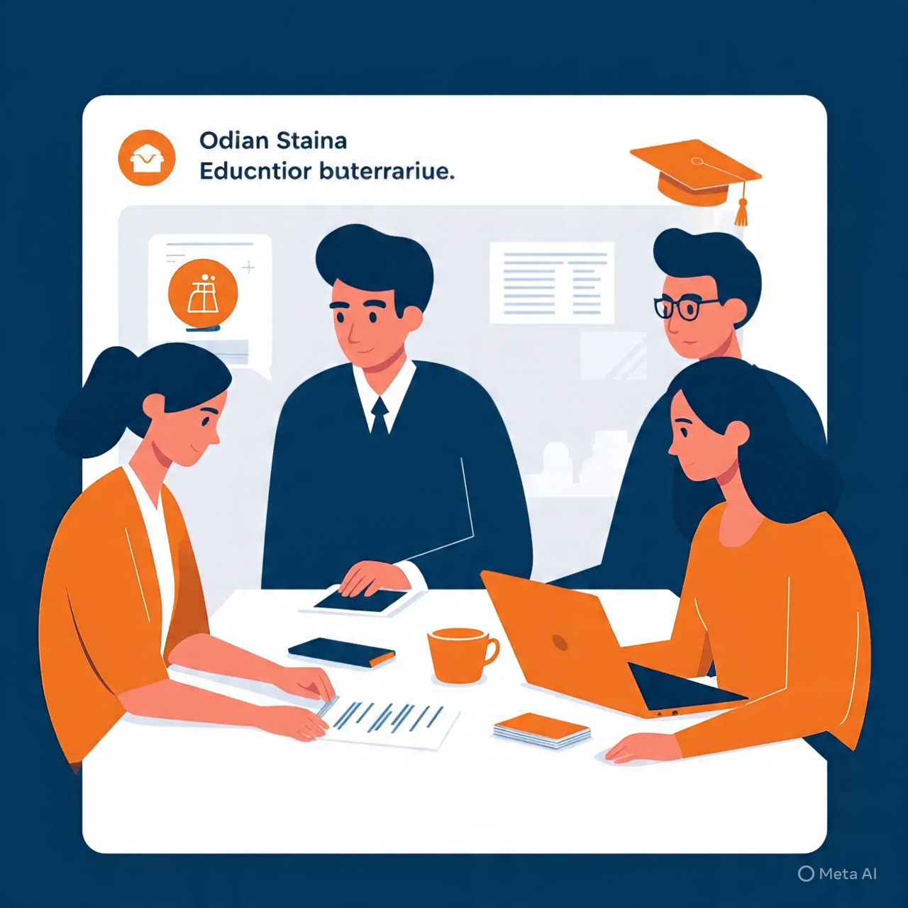 Scholarship Apply